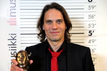 Juha