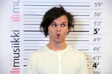Lauri