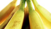Banaanit. Kuva: BananaStock Ltd