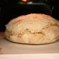 Leivinkiven avulla parempaa leipää. Kuva: Heidi Brucker