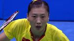 Ning Zhang.