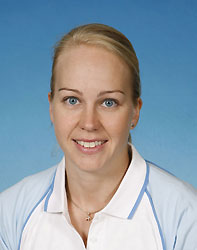 Jenni Mikkonen
