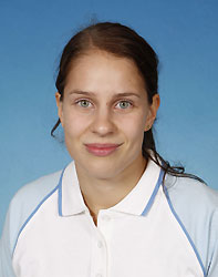 Nina Koivumäki