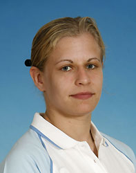 Johanna Ylinen