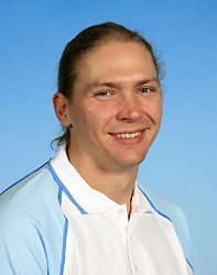 Mikko Latvala