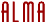Alma