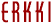 Erkki