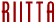 Riitta