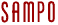 Sampo