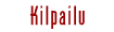 Kilpailu