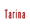 Tarina