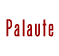 Palaute