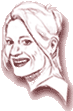 Armi