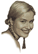Jenni