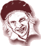 Jesse