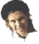 Jesse