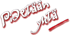 Pidetn yht etusivu
