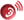 !