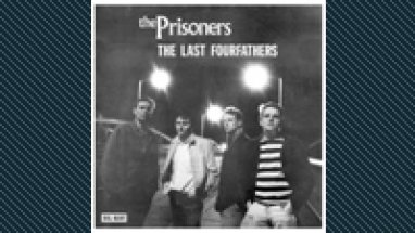 The Prisoners: The Last Fourfathers (Kuva: )