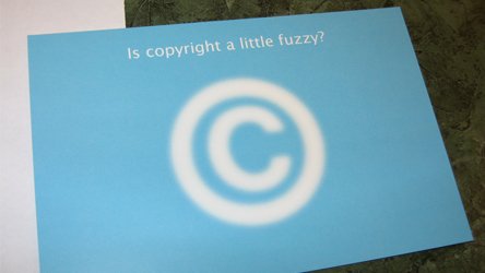 Suttuinen copyright C