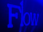 Flow 08 -kuvia: Voimala-klubin valot