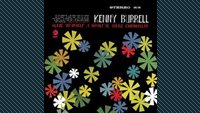 Kenny Burrell: Have Yourself a Soulful Little Christmas