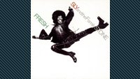 Sly And The Family Stone: Fresh