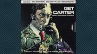Get Carter -soundtrack