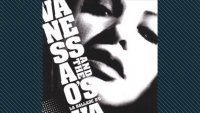 Vanessa And The O's: La Ballade d'O