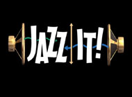 JazzIt-logo