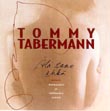 Tommy  Tabermann