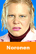 Paula Noronen