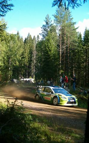 Hirvonen