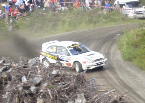 Jari-Matti Latvala