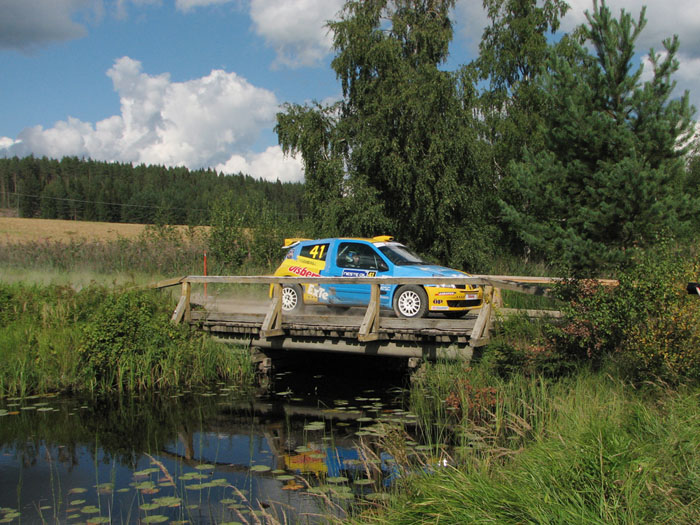 WRC-photo kulttipaikka_sandell