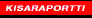 Kisaraportti 