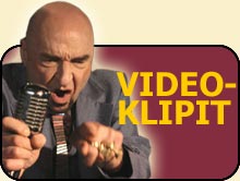VIDEO-KLIPIT