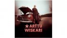 Arttu Wiskari - Kuva: Warner Music