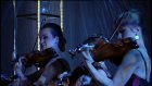 Guardia Nueva orkesteri - Kuva: YLE