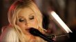 Chisu - Kuva: Chisu / Tomi Mikola, YleX, YLE Chisu - Kuva: Chisu / Tomi Mikola, YleX, YLE