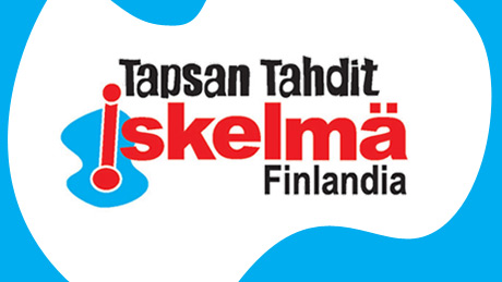 Iskelmä Finlandia 2011 - Kuva: Tapsan tahdit