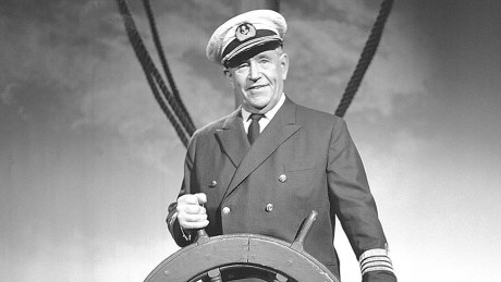 Georg Malmstén