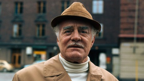 Tauno palo 1973