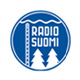 YLE Radio Suomi