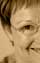 Tarja Halonen
