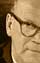 Urho Kekkonen