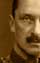 C.G.E. Mannerheim
