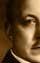 Risto Ryti