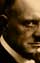 Jean Sibelius