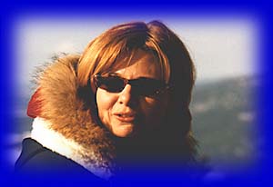 Tuottaja: Eeva Helimki